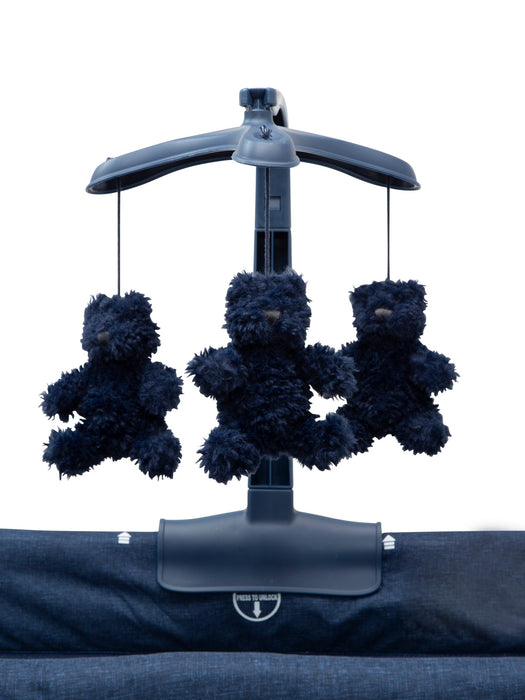 babyGap Deluxe Play Yard