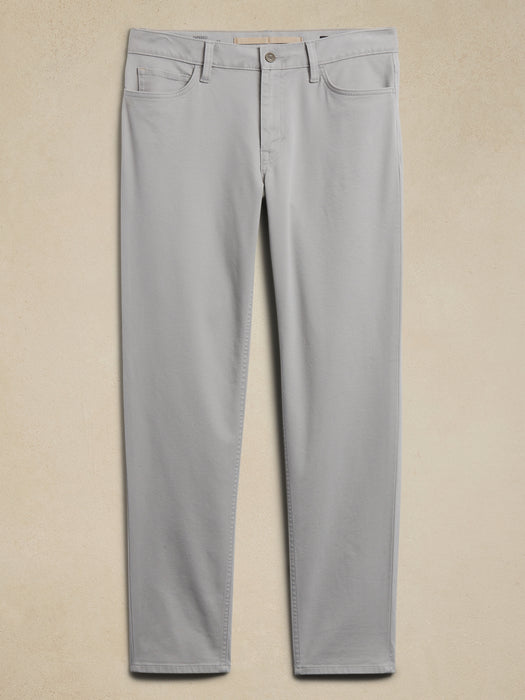 Tapered Traveler Pant 2.0