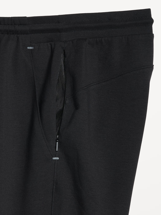 Dynamic Fleece Joggers