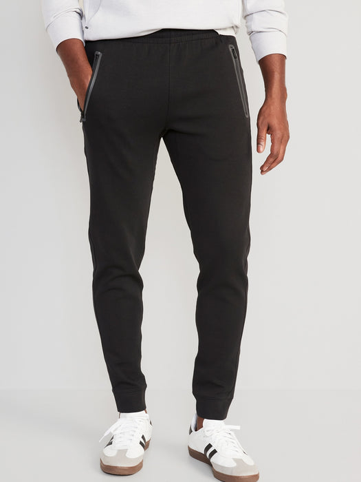 Dynamic Fleece Jogger Sweatpants