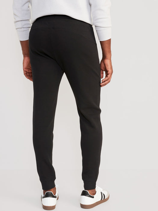 Dynamic Fleece Jogger Sweatpants