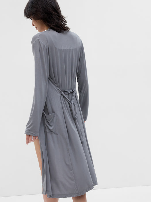 Modal PJ Robe