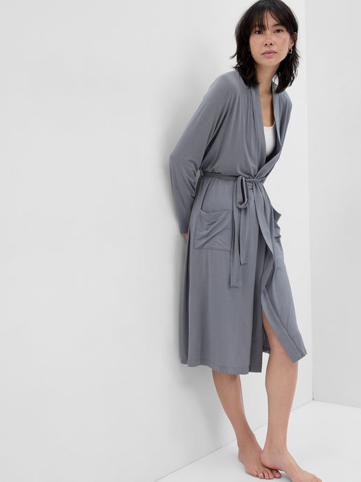 Modal PJ Robe