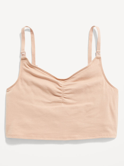 Maternity Nursing Brami Top