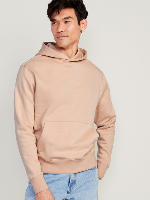 Pullover Hoodie for Men