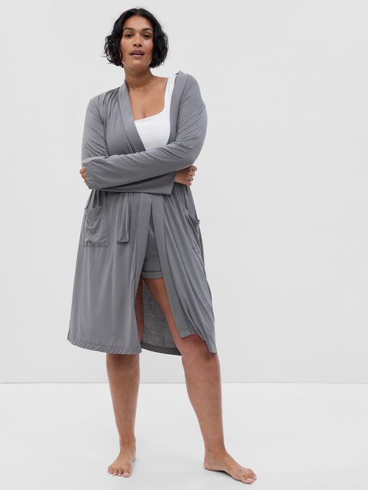 Modal PJ Robe