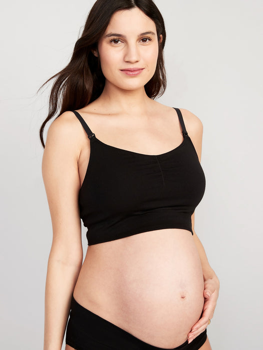Maternity Nursing Brami Top