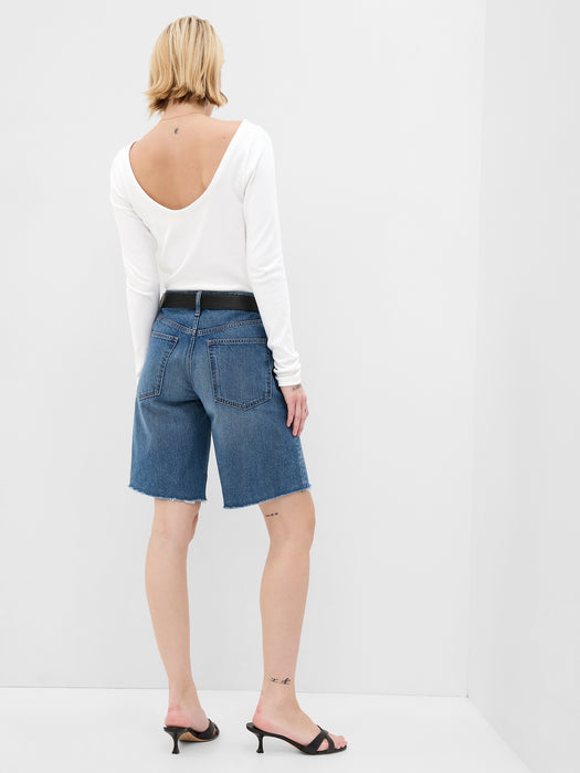 Modern Ballerina T-Shirt