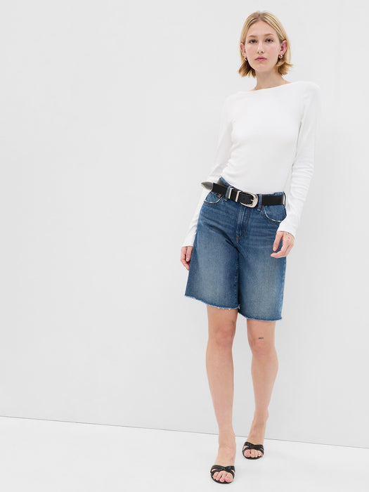 Modern Ballerina T-Shirt