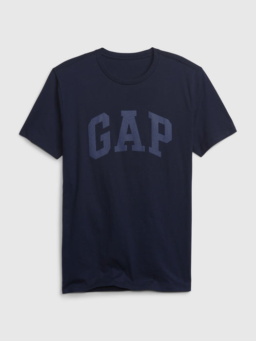 Gap Arch Logo T-Shirt