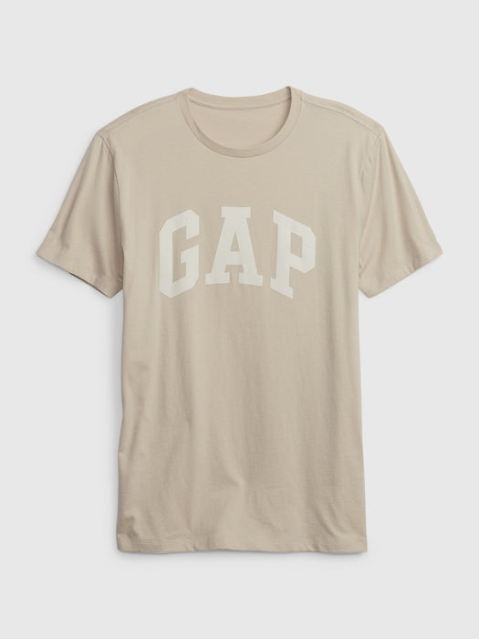 Gap Arch Logo T-Shirt