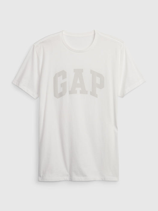 Gap Arch Logo T-Shirt