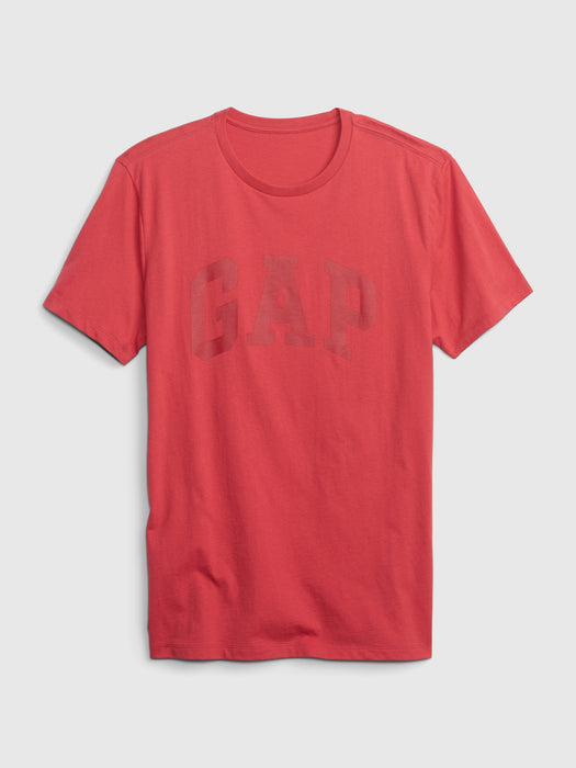 Gap Arch Logo T-Shirt