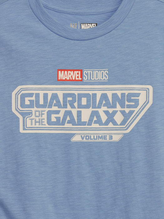 GapKids &#124 Marvel Graphic T-Shirt