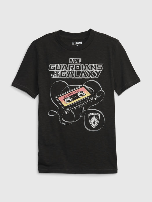 GapKids &#124 Marvel Graphic T-Shirt
