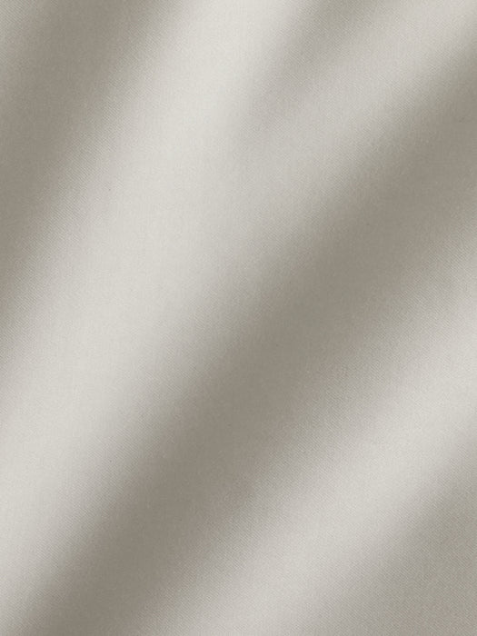 Luxe Cotton Sateen Duvet Cover