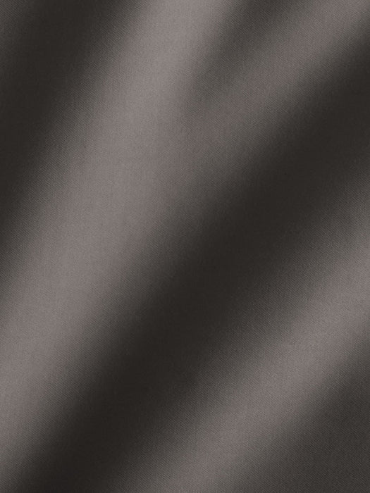 Luxe Cotton Sateen Duvet Cover