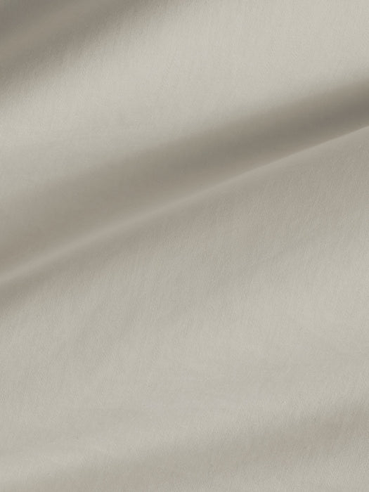 Fine Linen Duvet Cover