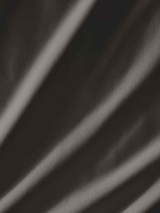 Fine Cotton Sateen Sheet Set