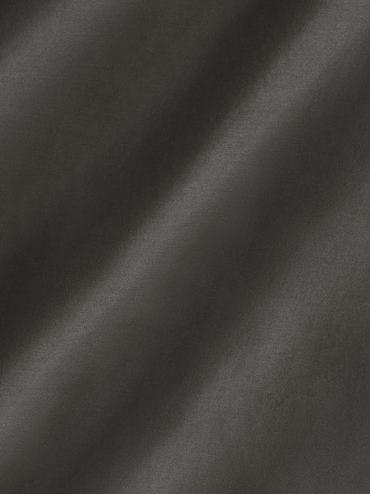 Washed Cotton Sateen Sheet Set