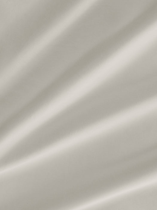 Washed Cotton Percale Sheet Set