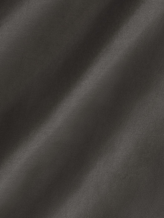 Washed Cotton Sateen Sheet Set