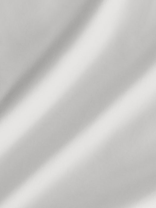 Fine Cotton Sateen Sheet Set