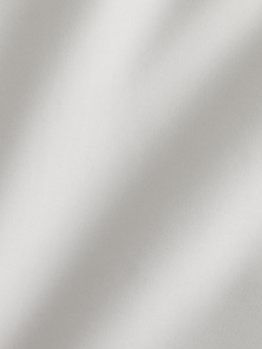 Luxe Cotton Sateen Duvet Cover