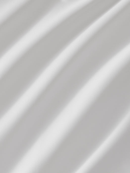 Luxe Cotton Sateen Sheet Set