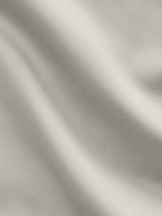 Luxe Cotton Sateen Sheet Set