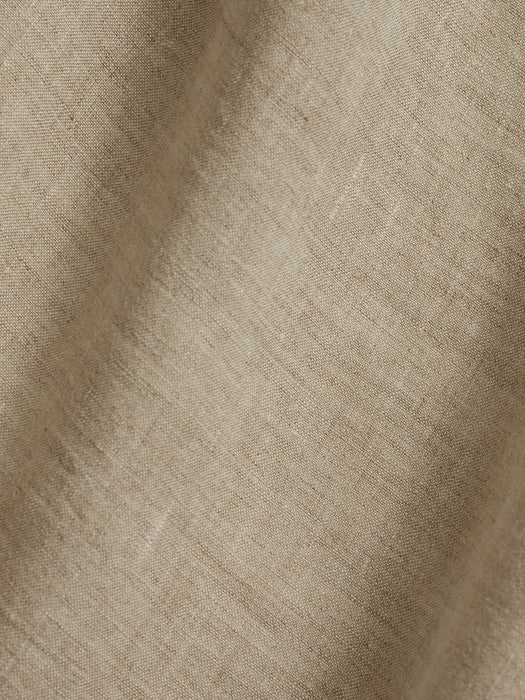 Fine Linen Duvet Cover