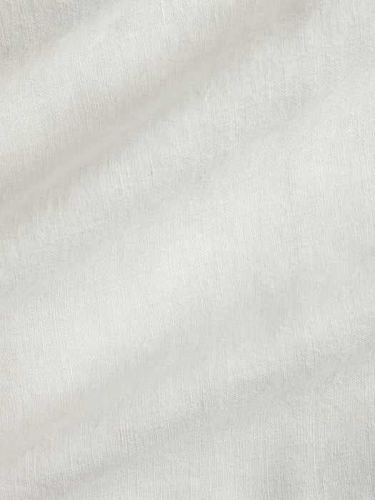 Fine Linen Duvet Cover