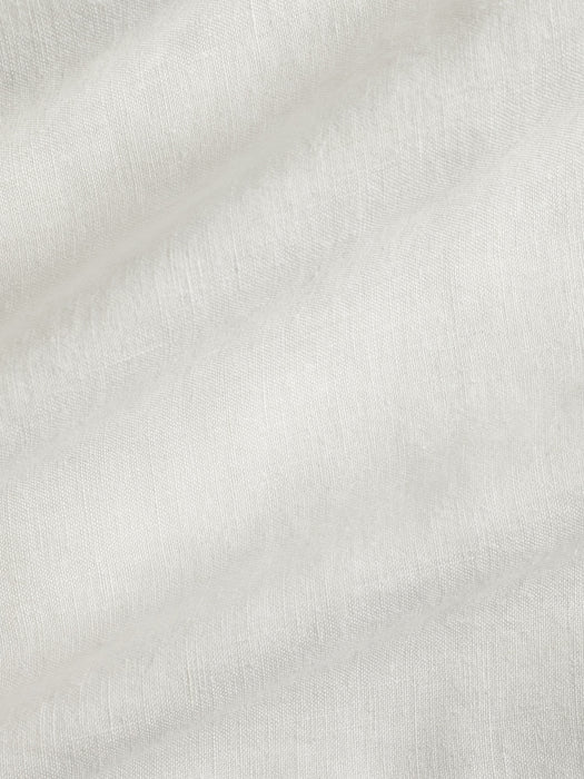 Fine Linen Duvet Cover