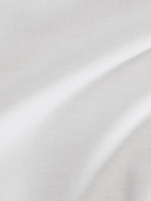 Cotton-Cashmere-Silk Sheet Set