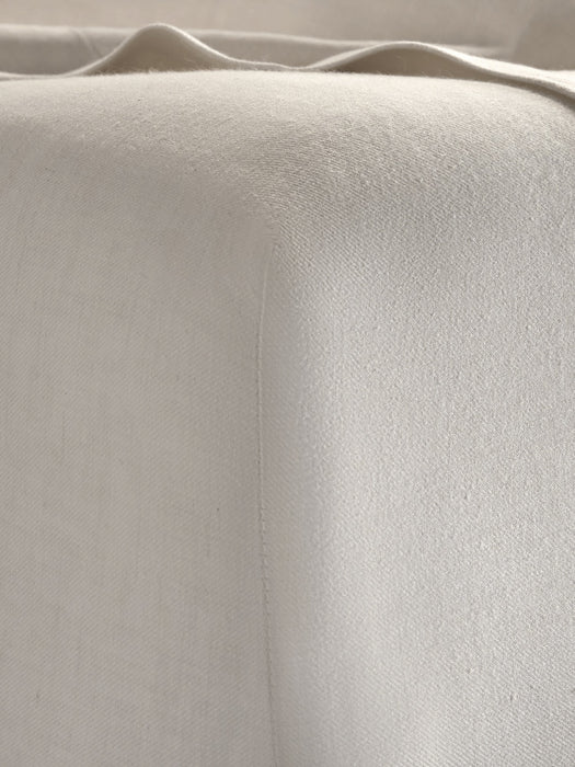 Cotton-Cashmere-Silk Sheet Set