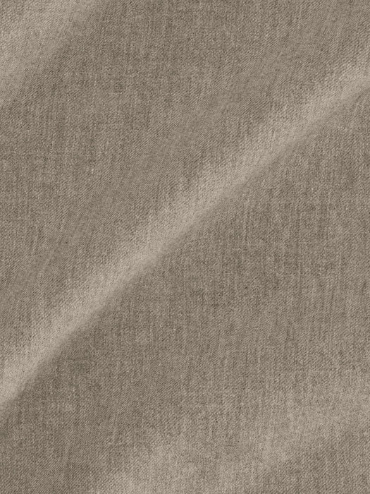 Cotton-Cashmere-Silk Sheet Set