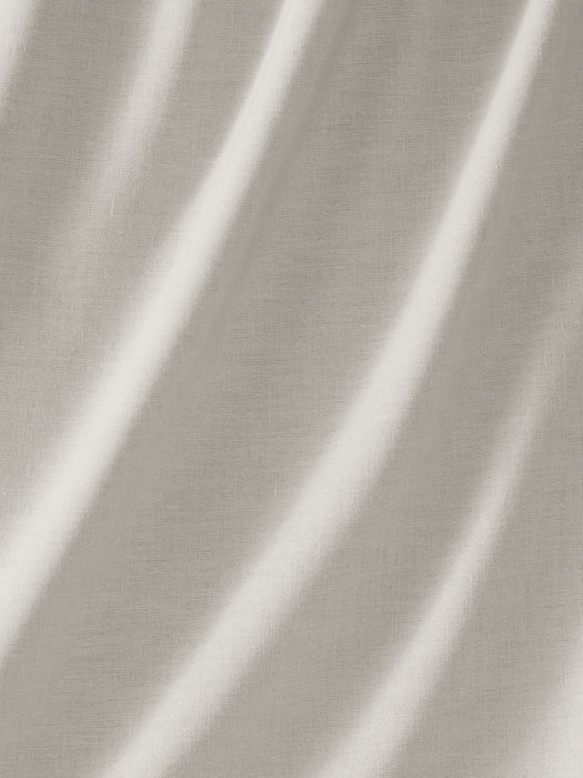 Washed Linen-Cotton Sheet Set