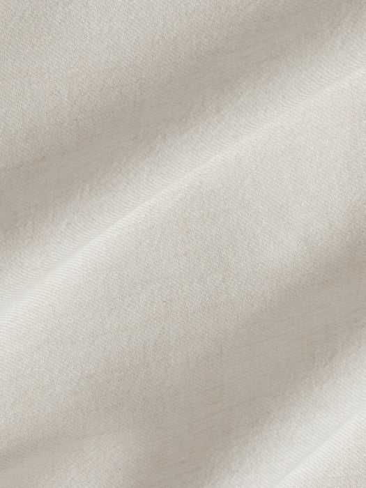 Cotton-Cashmere-Silk Shams
