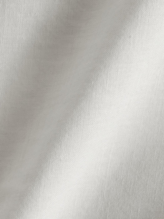 Heirloom Embroidery Duvet Cover
