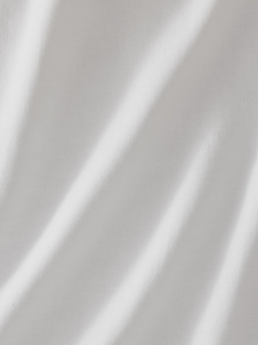 Natural Hemp Pillowcases