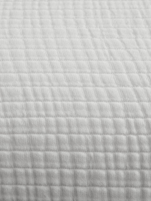 Cotton Gauze Blanket