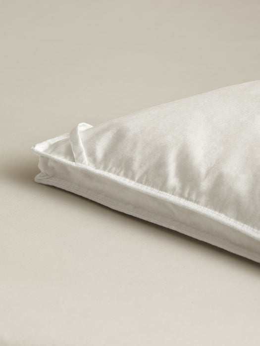 Down Alternative Duvet Insert