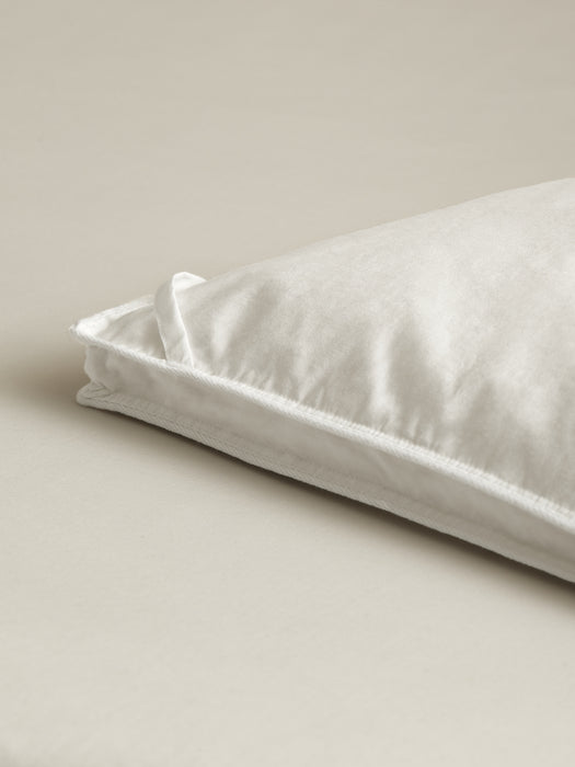Down Alternative Duvet Insert