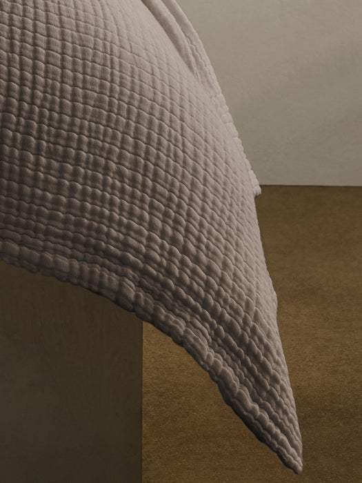 Cotton Gauze Blanket