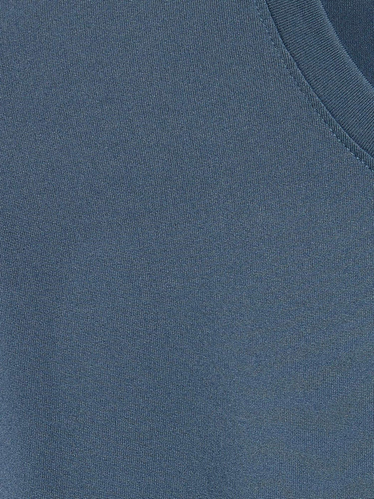 Cloud 94 Soft Go-Dry Cool Graphic T-Shirt for Men