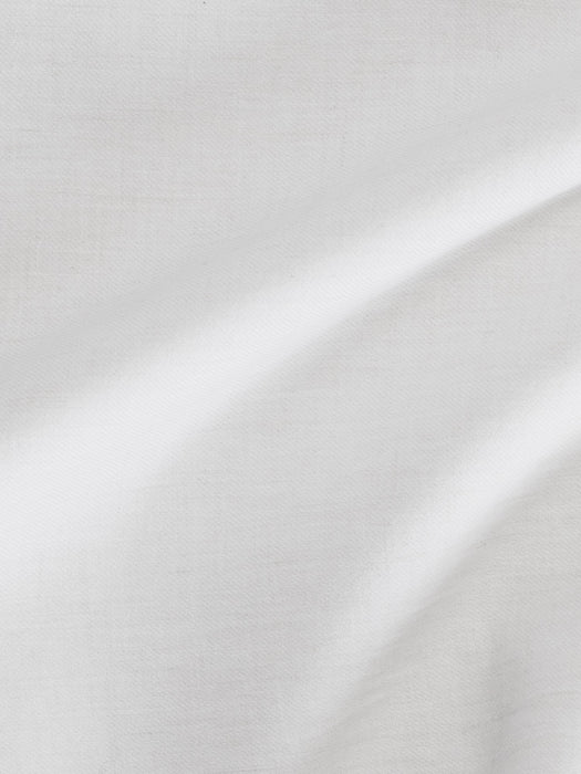 Cotton-Cashmere-Silk Pillowcases