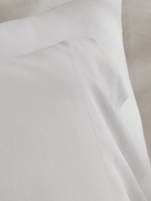 Natural Hemp Pillowcases