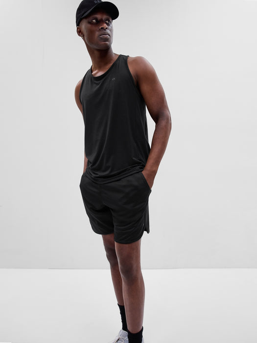 GapFit Active Tank Top