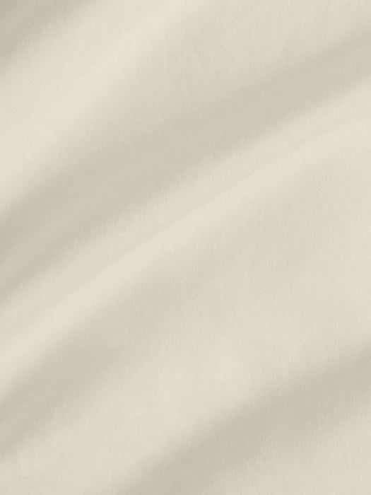 Fine Cotton Sateen Duvet Cover