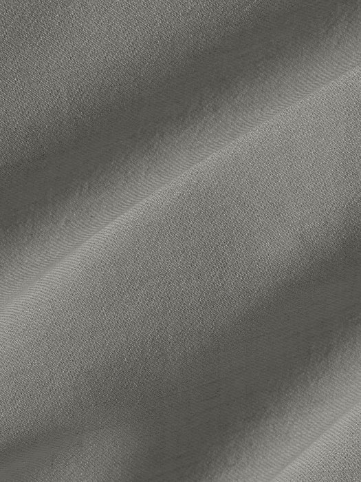 Cotton-Cashmere-Silk Duvet Cover